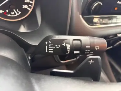 Photo 16 Nissan Qashqai Gén. III (J12) Ph1 N-Connecta 5