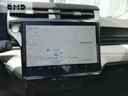 Photo 5 Ford Puma  Gen-E 168ch Standard Range 43 kWh