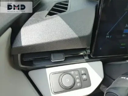 Photo 14 Ford Puma  Gen-E 168ch Standard Range 43 kWh