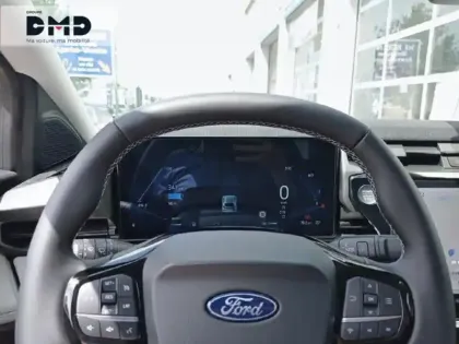 Photo 6 Ford Puma  Gen-E 168ch Standard Range 43 kWh