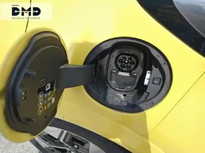 Photo 13 Ford Puma  Gen-E 168ch Standard Range 43 kWh