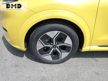 Photo 12 Ford Puma  Gen-E 168ch Standard Range 43 kWh