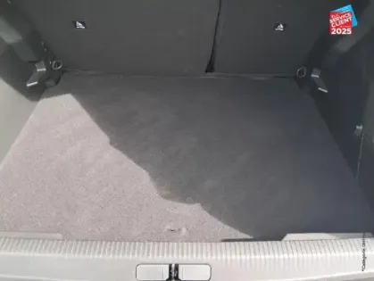 Photo 13 Peugeot 2008 Gén. II Ph1 NG GT 5