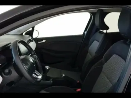 Photo 5 Renault Clio  1.0 TCe 90ch Evolution