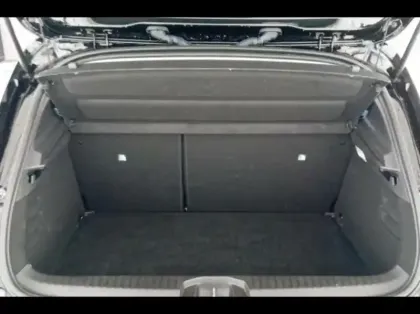 Photo 8 Renault Clio  1.0 TCe 90ch Evolution