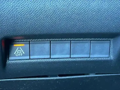 Photo 10 Peugeot 208  e- 136ch GT