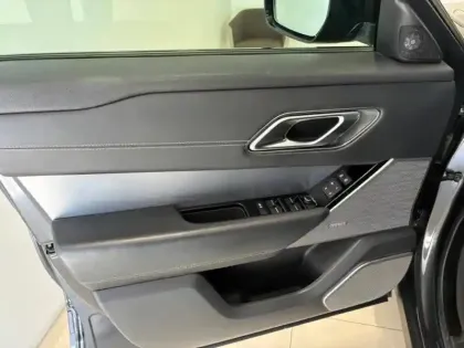 Photo 11 Land rover Range Rover Gén. I (L560) Ph2 R-Dynamic HSE 5