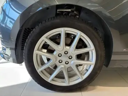 Photo 6 Land rover Range Rover Gén. I (L560) Ph2 R-Dynamic HSE 5