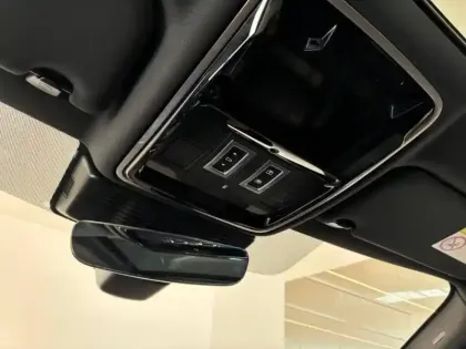 Photo 14 Land rover Range Rover Gén. I (L560) Ph2 R-Dynamic HSE 5