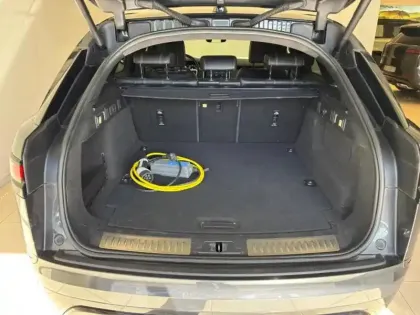 Photo 13 Land rover Range Rover Gén. I (L560) Ph2 R-Dynamic HSE 5