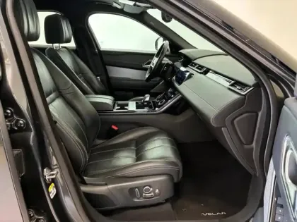 Photo 5 Land rover Range Rover Gén. I (L560) Ph2 R-Dynamic HSE 5