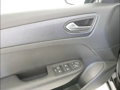 Photo 13 Renault Arkana  1.3 TCe mild hybrid 140ch Evolution EDC -22