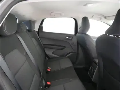 Photo 8 Renault Arkana  1.3 TCe mild hybrid 140ch Evolution EDC -22