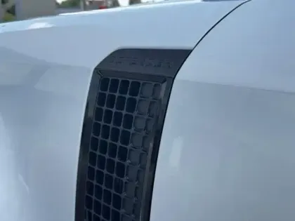 Photo 10 Land rover Defender Gén. III (L663) Ph1 Evo X-Dynamic SE 5