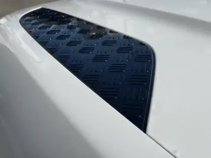 Photo 11 Land rover Defender Gén. III (L663) Ph1 Evo X-Dynamic SE 5