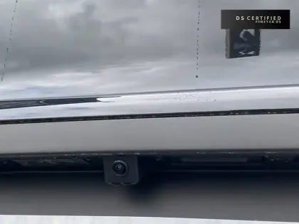 Photo 10 DS DS 3  Hybride 145 e-DCT6