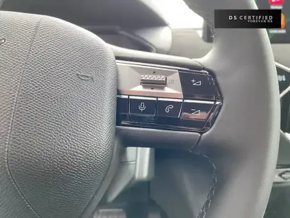 Photo 18 DS DS 3  Hybride 145 e-DCT6