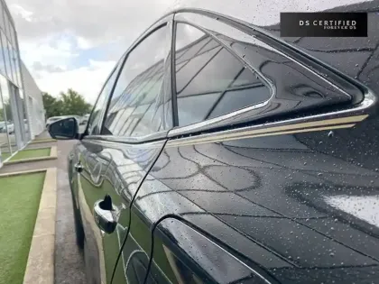 Photo 68 DS DS 7  Hybride Rechargeable E-Tense 225 EAT8