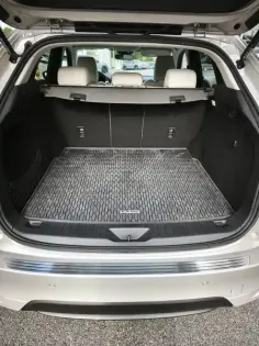 Photo 38 Mazda Cx-60  3.3L e-SKYACTIV D 200 ch BVA8