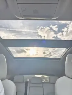 Photo 16 Mazda Cx-60  3.3L e-SKYACTIV D 200 ch BVA8