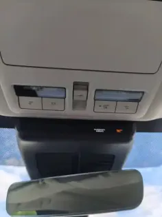 Photo 32 Mazda Cx-60  3.3L e-SKYACTIV D 200 ch BVA8