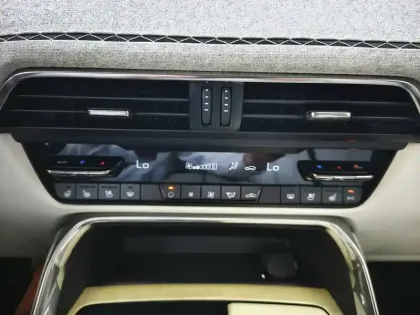 Photo 10 Mazda Cx-60  3.3L e-SKYACTIV D 200 ch BVA8