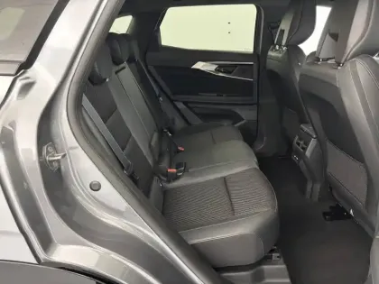 Photo 15 Renault Austral  E-Tech hybrid 200