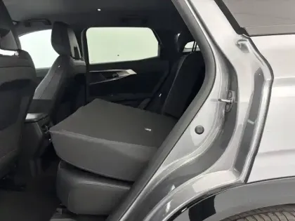 Photo 27 Renault Austral  E-Tech hybrid 200