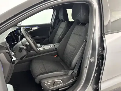 Photo 8 Renault Austral  E-Tech hybrid 200