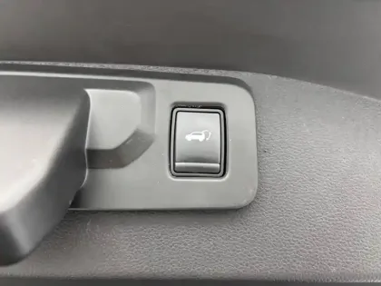 Photo 20 Renault Austral  E-Tech hybrid 200