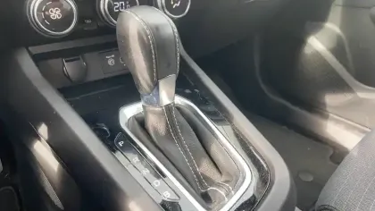 Photo 7 Renault Arkana  E-Tech 145