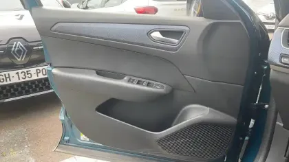 Photo 5 Renault Arkana  E-Tech 145