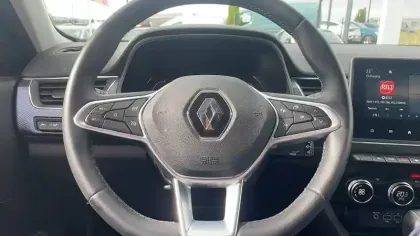 Photo 9 Renault Arkana  E-Tech 145