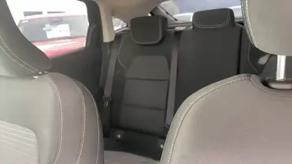 Photo 10 Renault Arkana  E-Tech 145