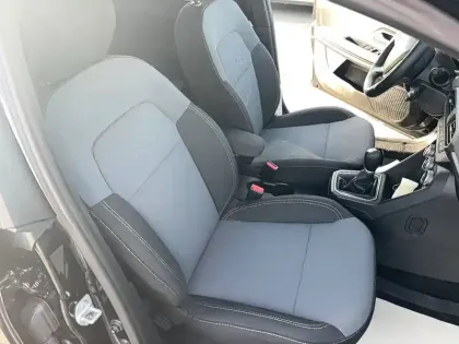 Photo 13 Dacia Jogger  Hybrid 140 7 places GSR2