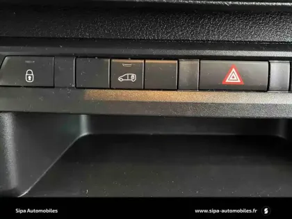 Photo 60 Fiat Scudo  FOURGON BLUEHDI 120 M S&S BVM6