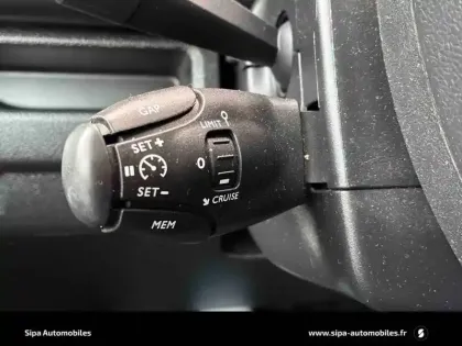 Photo 69 Fiat Scudo  FOURGON BLUEHDI 120 M S&S BVM6