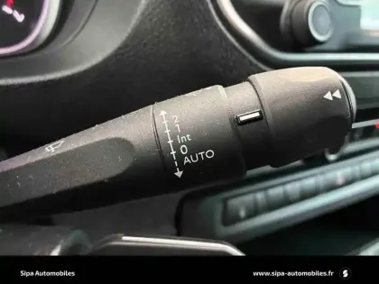 Photo 67 Fiat Scudo  FOURGON BLUEHDI 120 M S&S BVM6