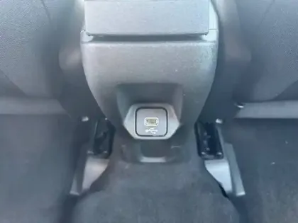 Photo 26 Jeep Renegade  1.3 Turbo T4 190 ch PHEV AT6 4xe eAWD