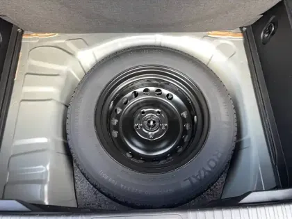 Photo 18 Renault Captur  TCe 90