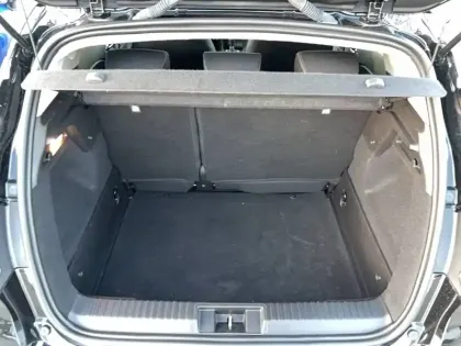 Photo 14 Renault Captur  TCe 90