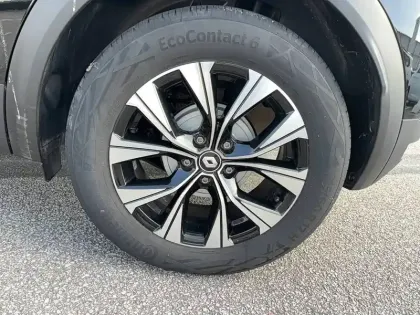 Photo 15 Renault Captur  TCe 90