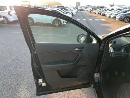 Photo 38 Renault Captur Gén. II (HJB) Ph2 Evolution 5