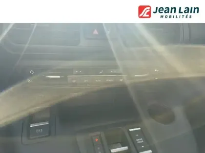 Photo 13 Toyota Proace  CITY  ELECTRIC MEDIUM 50KWH