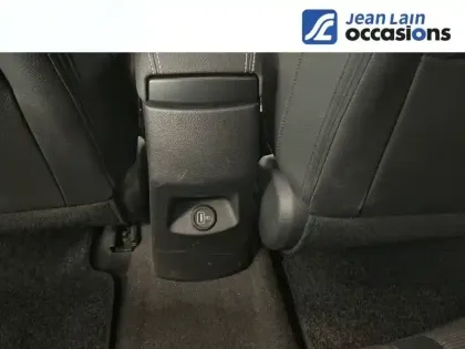 Photo 19 Kia Rio  1.0 T-GDi 120 ch MHEV DCT7