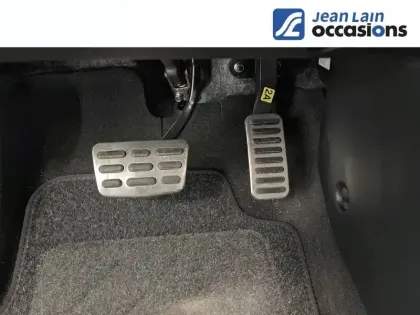 Photo 18 Kia Rio  1.0 T-GDi 120 ch MHEV DCT7