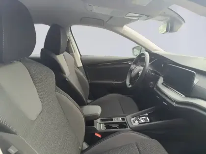 Photo 29 Skoda Octavia  1.0 TSI mHEV e-TEC 110 ch DSG7