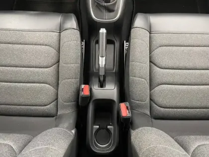 Photo 30 Citroën C3 Gén. III Ph2 Shine 5