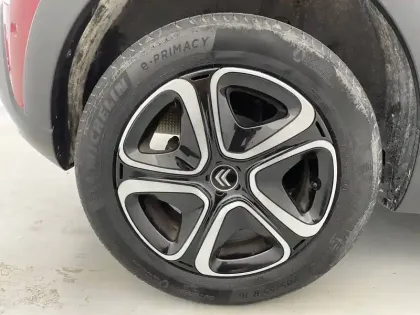 Photo 18 Citroën C3 Gén. III Ph2 Shine 5