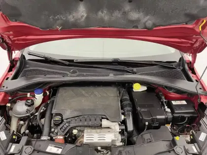 Photo 20 Citroën C3 Gén. III Ph2 Shine 5